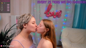 ElizabethLope 04-12-2021 Naked 